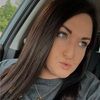 sarahhhh33